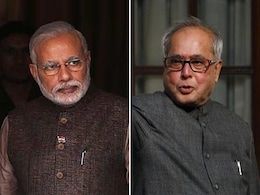 President Mukherjee, PM Modi to Attend International Fleet Review in Visakhapatnam President Mukherjee, PM Modi to Attend International Fleet Review in Visakhapatnam