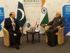 India-Pakistan Agree Top Army Officers Will Meet in Person, PM Modi to Visit Pakistan