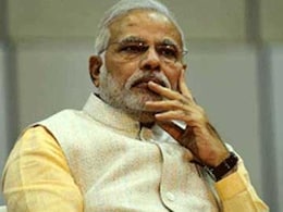 ...जब अपनी लेबर नीतियों की आलोचना सुनते रह गए पीएम मोदी और जेटली ...जब अपनी लेबर नीतियों की आलोचना सुनते रह गए पीएम मोदी और जेटली