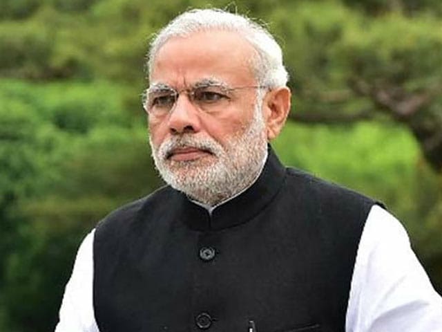AIIMS Demand: Uttar Pradesh Residents to Send 'Selfie With Patients' to PM Modi