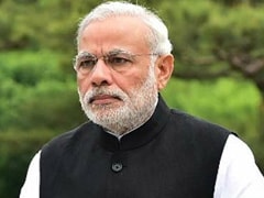AIIMS Demand: Uttar Pradesh Residents to Send 'Selfie With Patients' to PM Modi