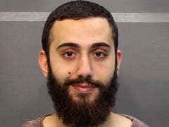 Uncle of Chattanooga Shooter Released in Jordan: Lawyer