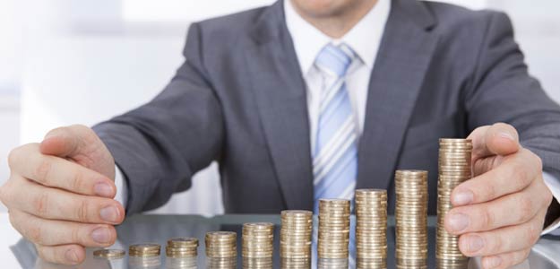 India Home to 1.98 Lakh Millionaires; 11th Largest Globally