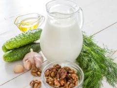 Eat Right: 8 Immunity Boosting Foods You Should Have This Monsoons Eat Right: 8 Immunity Boosting Foods You Should Have This Monsoons