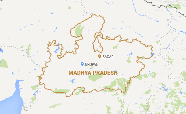 Woman Cop Recruited Through Vyapam Found Dead in Madhya Pradesh Lake
