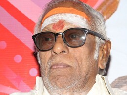 MS Viswanathan Should Have Got Padma Award, Says Jayalalithaa MS Viswanathan Should Have Got Padma Award, Says Jayalalithaa