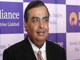 India Home To 56 Of The World's Largest Public Firms: Forbes India Home To 56 Of The World's Largest Public Firms: Forbes