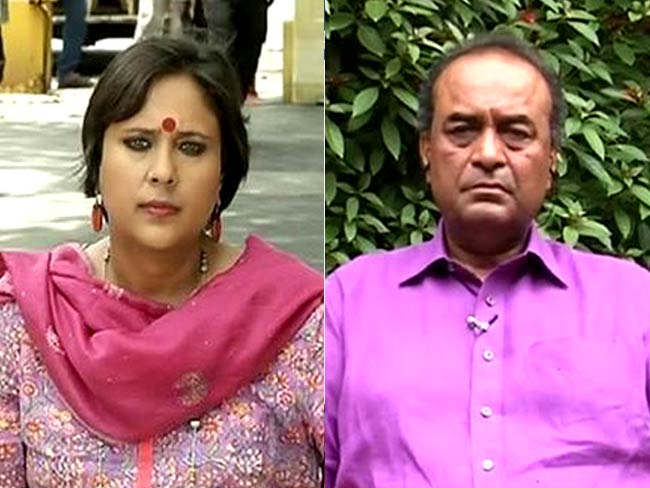 याकूब की फांसी का कोई पछतावा नहीं है : अटॉर्नी जनरल मुकुल रोहतगी