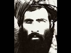 White House Says Circumstances of Taliban Leader's Death Remain Uncertain