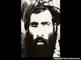 Mullah Omar's Family Refuses to Back New Taliban Leader Mullah Omar's Family Refuses to Back New Taliban Leader