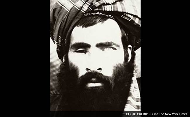 Mullah Omar's Family Refuses to Back New Taliban Leader