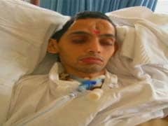 Mumbai Train Blasts Victim Dies After 9 Years in Coma