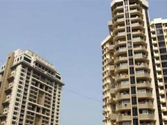 मुंबई : बीएमसी ने 712 इमारतों को रखा खतरनाक इमारतों की श्रेणी में
