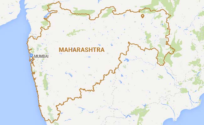 'Dead Man' Who Came Alive at Hospital Mortuary Dies