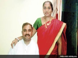 E-Way Landside: Man Dies While Driving Daughter to First Day of College E-Way Landside: Man Dies While Driving Daughter to First Day of College