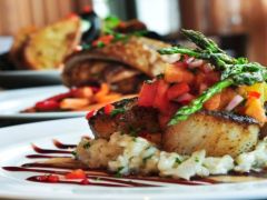 10 New Restaurants Launching in Mumbai to Look Forward To 10 New Restaurants Launching in Mumbai to Look Forward To