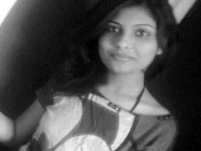 पोस्टमार्टम करने वाले डॉक्टर ने एनडीटीवी से कहा, 'नम्रता दामोर की हत्या हुई थी'