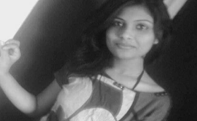 In Vyapam 'Killer' Scam, First Murder Case in 19-Year-Old Namrata Damor's Death