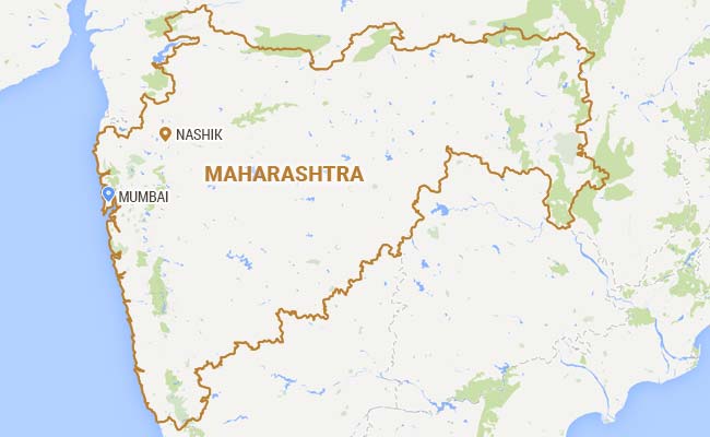 15 Cops Injured in Communal Violence in Maharashtra's Nashik