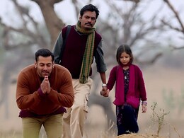 Nawazuddin Siddiqui: We Need a Movie Like <i>Bajrangi Bhaijaan</i> Nawazuddin Siddiqui: We Need a Movie Like <i>Bajrangi Bhaijaan</i>
