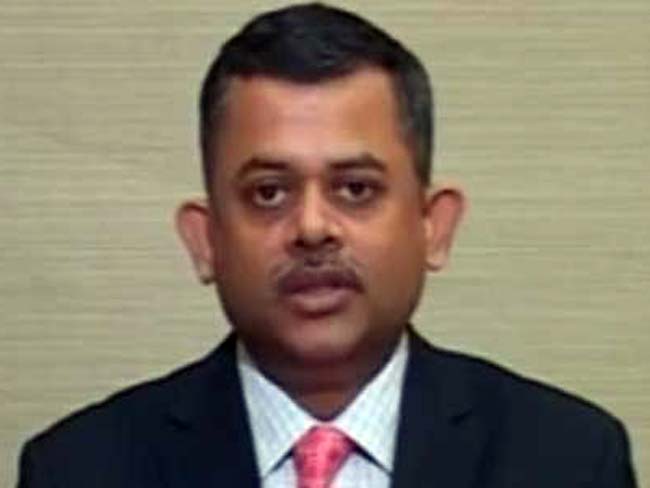 7th Pay Commission : सरकारी नौकरी वालों की हो सकती है चांदी...पढ़िए कैसे?