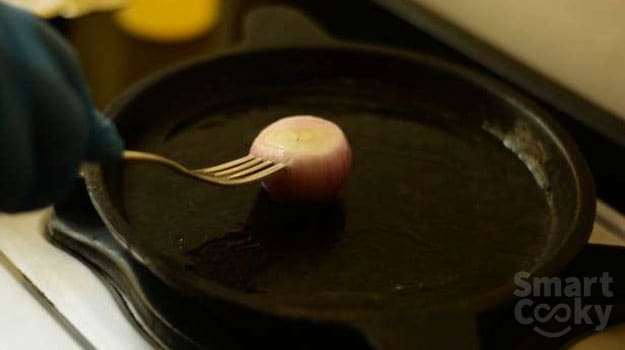 how-to-make-neer-dosa-2