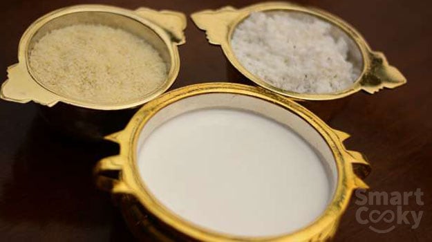 how-to-make-neer-dosa-1