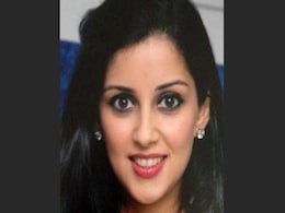 Opinion: An Open Letter to Hema Malini Opinion: An Open Letter to Hema Malini