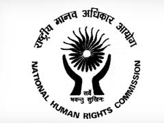 जाति की पहचान रंगों से,  तमिलनाडु सरकार को मानवाधिकार आयोग का नोटिस