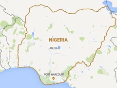Dozens Killed as Suicide Dombers Hit Northeast Nigeria Mosque: Witnesses