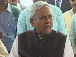 नीतीश और केजरीवाल की चौथी मुलाक़ात आज, आख़िर चाहते क्या हैं नीतीश? नीतीश और केजरीवाल की चौथी मुलाक़ात आज, आख़िर चाहते क्या हैं नीतीश?