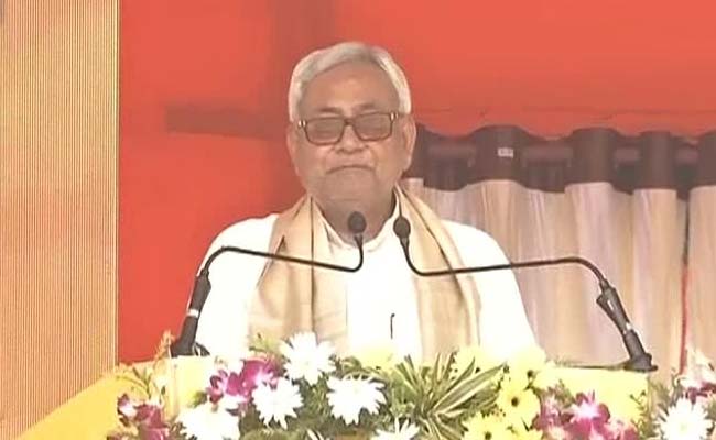 उपेंद्र कुशवाहा और BJP नेता देवेश कुमार सहित बिहार विधानपरिषद में 12 सदस्य मनोनीत