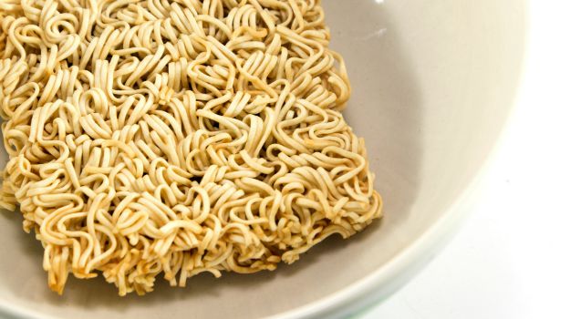 Unilever Warns of 'Challenging Markets', Says Consumer Demand is Week