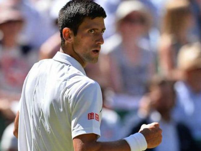 यूएस ओपन के सेमीफाइनल आज, कौन पहुंचेगा खिताबी मुकाबले में