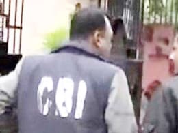 यूपी के एनआरएचएम घोटाले में सुप्रीम कोर्ट से करीब 47 आरोपियों को राहत यूपी के एनआरएचएम घोटाले में सुप्रीम कोर्ट से करीब 47 आरोपियों को राहत
