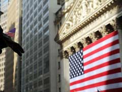 NYSE Back to Business; Wall Street Lower on China Fears