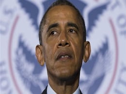 Barack Obama's Grandmother to Cook for Him on Kenya Trip Barack Obama's Grandmother to Cook for Him on Kenya Trip