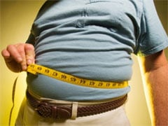 Beware! Obesity Could Lead to 13 Different Kinds of Cancer