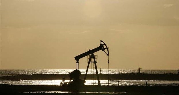 Oil Prices Jump Over 3%: Brent Crude Rebounds To $87 After Three-Day Slump As US-Iran Tensions Escalate