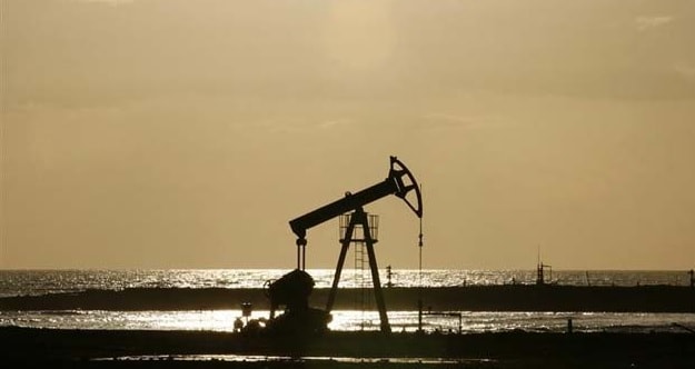 Oil Prices Back At $100: Brent Crude Hits Two-Month High As Red Sea Attacks Stoke Supply Fears