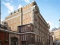 Indian Tycoon Yusuffali Seals $171 Million Hotel Deal at London's Old Scotland Yard