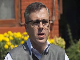 Opinion: Great, Pak Talks Have Resumed. But Nothing's Changed. Opinion: Great, Pak Talks Have Resumed. But Nothing's Changed.