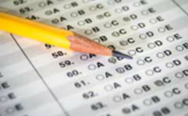 Coolie's Son Sails Through Pre-Med Exam. This is What it Took.