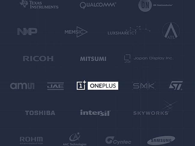 OnePlus का दावा, OnePlus 2 होगा 2016 का 'फ्लैगशिप किलर'