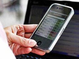 दिल्ली में रेंट एग्रीमेंट और संपत्ति रजिस्ट्रेशन की ऑनलाइन सुविधा जल्द ही दिल्ली में रेंट एग्रीमेंट और संपत्ति रजिस्ट्रेशन की ऑनलाइन सुविधा जल्द ही