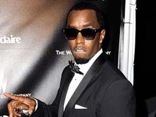P Diddy Won't be Charged With Felony After Allegedly Assaulting a Football Coach