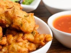 Kachche Kele Ke Pakke Pakore