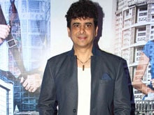 Palash Sen: Trying To Carve A Niche for Myself in the Industry