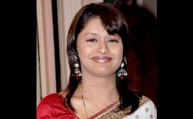 FTII Row: Actor Pallavi Joshi Refuses to Take Charge as Governing Council Member