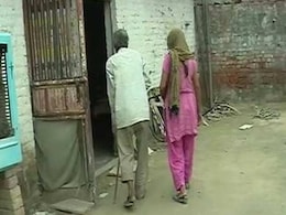 He Claims He Killed 30 Children. Unlikely, Say His Parents He Claims He Killed 30 Children. Unlikely, Say His Parents